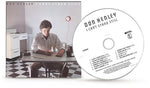Don Henley - No puedo quedarme quieto (CD)