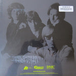 The Doors : Infinite (2x12", Album, RE, RM + 2x12", Album, RE, RM + 2x12)