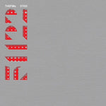 The FMs - 51122 (Vinyl)