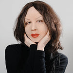 The Nothing - Dance On The Blacktop (Vinyl)