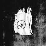 Heartworms - Glutton for Punishment (ビニールレコード)