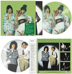 Sparks - Kimono My House - 50th Anniversary Picture Disc (Vinyl)