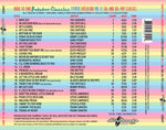 Various Artists - HARD TO FIND JUKEBOX CLASSICS: STEREO EXPLOSION VOLUME 11 (50S & 60S POP CLASSICS) (Various Artists) (CD)