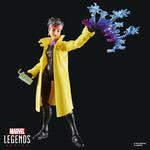 Hasbro Collectibles - X-Men '97 - Marvel Legends - Jubilee Action Figure