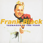 Frank Black - Teenager Of The Year (Vinyl)