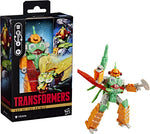 Hasbro Collectibles - Transformers - Age of the Primes - Venin