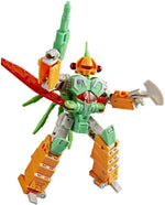 Hasbro Collectibles - Transformers - Age of the Primes - Venin