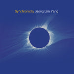 Jeong Lim Yang - Synchronicity (CD)