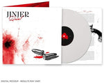 Jinjer - Duel (Vinyl)