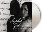 Sophie Zelmani - I'm The Rain - Limited 180-Gram White Colored Vinyl (Vinyl)