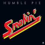 Humble Pie - Smokin' (Vinyl)