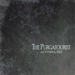 Alyosha Het - The Purgatourist (CD)
