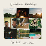 Chatham Rabbits - Be Real with Me (CD)