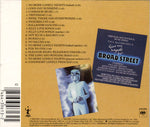Paul McCartney : Give My Regards To Broad Street (CD, Album, Pre)