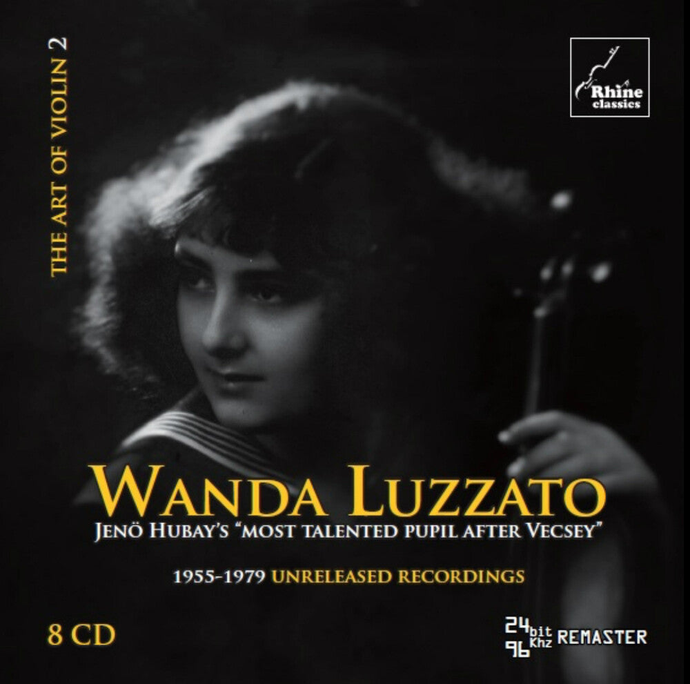 the album cover for Art Of Violin 2 / Various - Art Of Violin 2 / Various