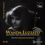 the album cover for Art Of Violin 2 / Various - Art Of Violin 2 / Various