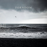 Forndom - Mothir (CD)