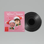Bing Crosby - Blanca Navidad (Zoetrope Picture Disc)