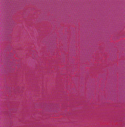 Jimi Hendrix And The Band Of Gypsys* : Box Of Gypsys (6xCD, Unofficial + Box)