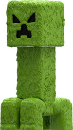 A Minecraft Movie Creeper Large Scale Action Figure