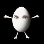 Juana Molina - Exhalo (Vinyl)