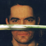 the album cover for 666 Volt Battery Noise - Unblind Discipline Power Annihilate Survive (Box)