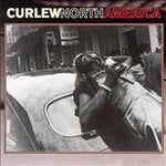 Zarapito real - América del Norte (CD)