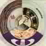 Richard Pinhas - Evento y repeticiones (CD)