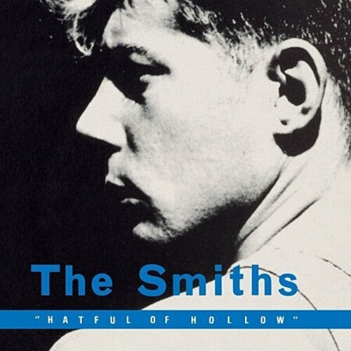 The Smiths - Hatful Of Hollow (CD)