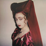 Chappell Roan - Good Luck Babe (Red 7" Vinyl)