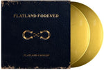 Flatland Cavalry - Flatland Forever (Vinilo)