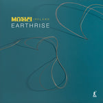 Música de Irlanda - Earthrise (CD)