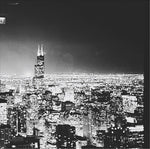 Into It. Over It. - カバー・コレクション Vol. 1 - White On Black (ビニールレコード)