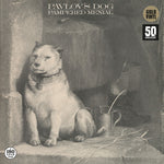 Pavlov's Dog - Pampered Menial - Gold (Vinyl)