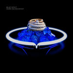 Belief Defect - Desire And Discontent (CD)