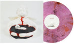 Counterparts - Heaven Let Them Die (Vinyl)