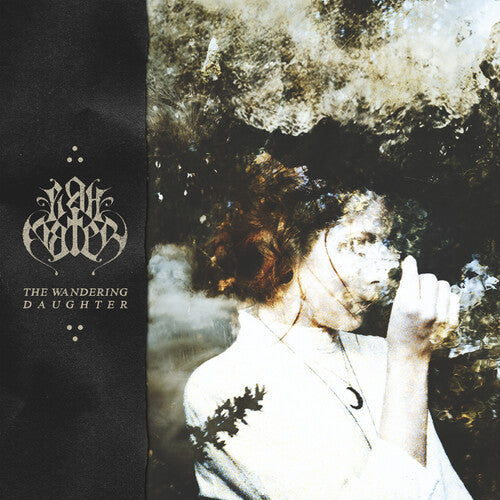 Piah Mater - The Wandering Daughter (Vinyl)