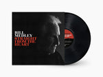 Bill Medley - Straight From The Heart (Vinyl)