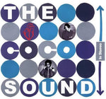 the album cover for Coco - C.O.C.O. Sound