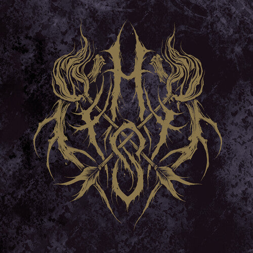 ハラキリ・フォー・ザ・スカイ - スコーチド・アース (CD)