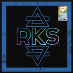 Rainbow Kitten Surprise - Rks 10th Anniversary Edition (Vinyl)