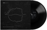 Spiritbox - Tsunami Sea (Vinilo)