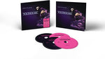 Dead or Alive - Youthquake - Deluxe Edition (CD)