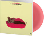 Freddie Hubbard - Keep Your Soul Together - Limited Gatefold 180-Gram Translucent Pink Colored Vinyl (Vinyl)