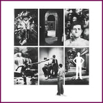 Genesis - The Lamb Lies Down On Broadway (50th Anniversary Super Deluxe Edition) (Vinyl)