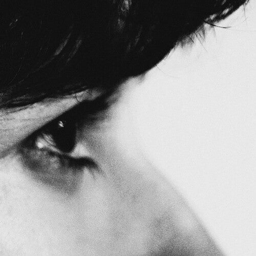 ローラ・カーエン - ドゥ・ロートル・コート (CD)