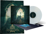 Alcest - Les Voyages De L'Ame (Vinyl)