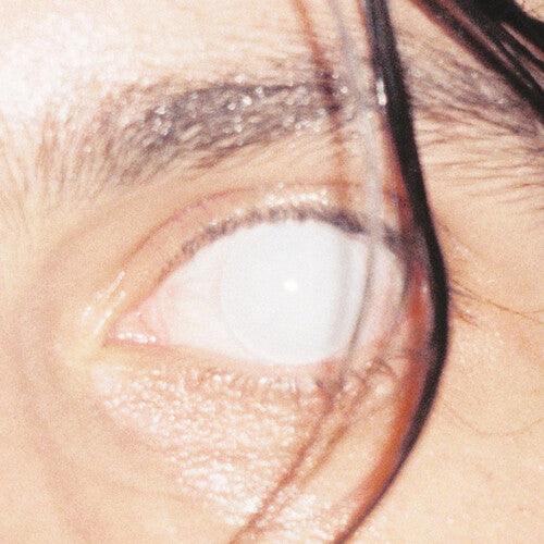 アームロック - トラスト - グレー/ブラック (ビニール)