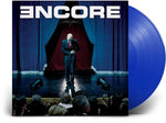 Eminem & CeeLo Green - Encore (20th Anniversary) (Vinyl)