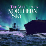 Wellermen - Northern Sky (CD)